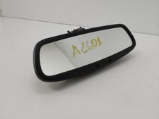 SPECCHIETTO RETROVISORE INTERNO PER FORD Focus C-Max Serie 3S7A 17E678 BA (03>0