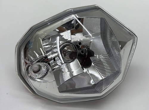Faro gruppo ottico originale - gruppo,