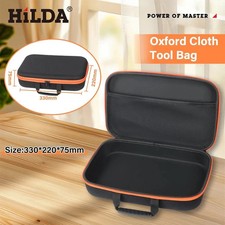 Hilda borsa porta - hilda, attrezzi