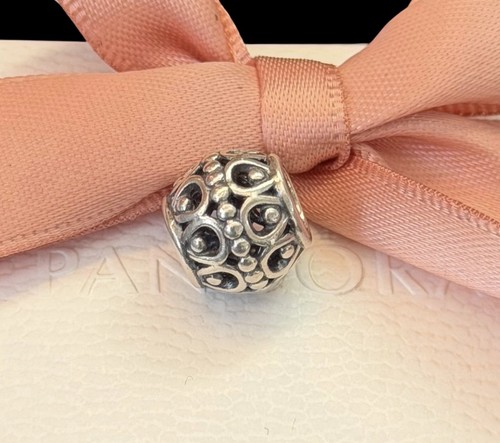 Charm pandora originale - pandora,