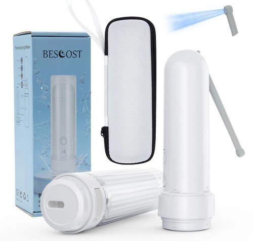 Bescost 2025 bidet - bescost, wt-2025