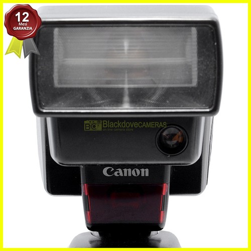 Canon speedlite 300 flash - canon,