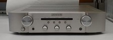 Amplificatore integrato