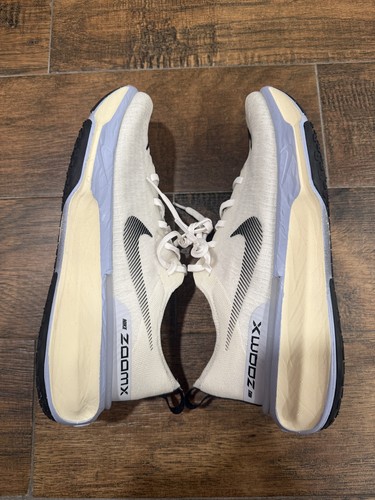 Taglia nike zoomx - 9,5,