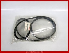 Cinghia Servizi Poly-V Toyota