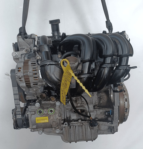 1867914 motore semicompl - 1867914,