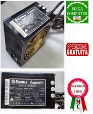ALIMENTATORE MODULARE PER