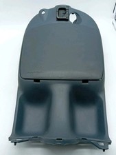 BAULETTO ANTERIORE PIAGGIO