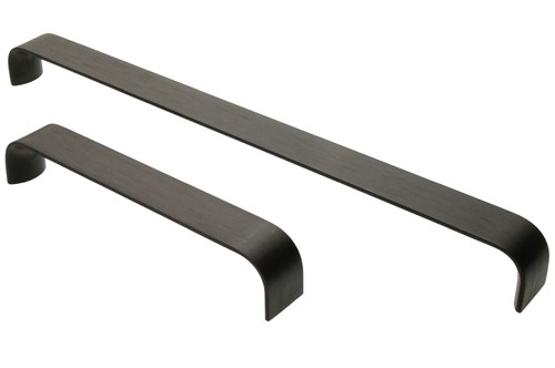 Maniglie mobile 160 320mm - 160, &