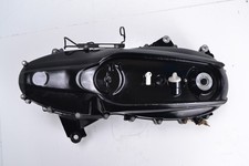 Trasmissione finale YAMAHA