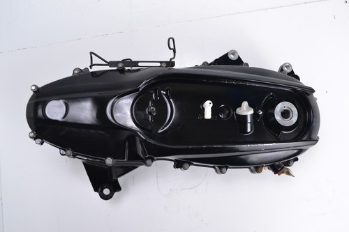Trasmissione finale yamaha - trasmissione,