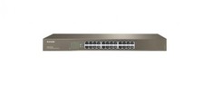 KON.EL.CO TENDA SWITCH GIGABIT