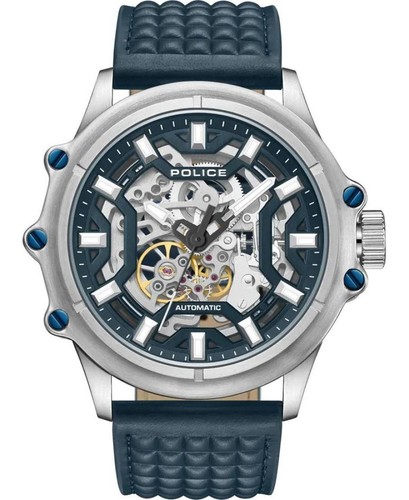 Police orologio uomo - police,