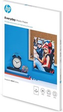 HP Everyday Q5451A Carta