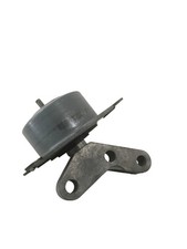 13159996 SUPPORTO CAMBIO ANT SINISTRO OPEL MERIVA B (2017) 1.6 DIESEL 70KW 5P