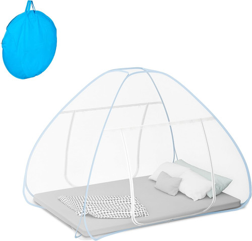 Zanzariera campeggio tenda - campeggio,,