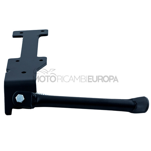 Cavalletto laterale vespa r - vespa, 50