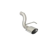 Scarico ragazzon opel - ragazzon,