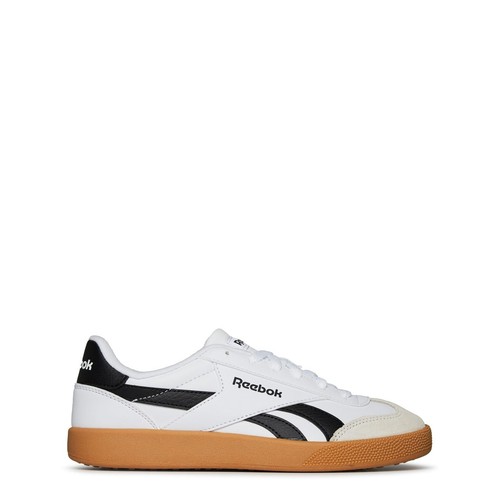Reebok smash edge - reebok, s_