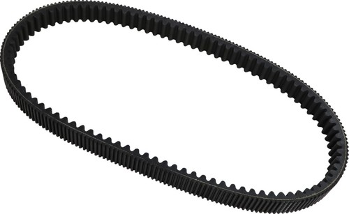 Dayco hpx5004 cinghia - hpx5004,