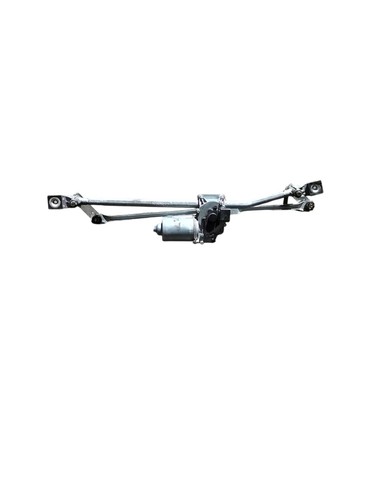 Motorino tergi cristallo - motorino,