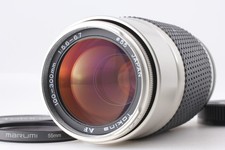 [Near MINT] Tokina AF