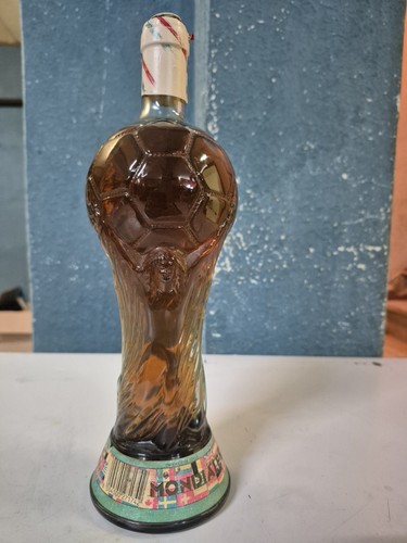 Bottiglia vino mondiali - vino, 90