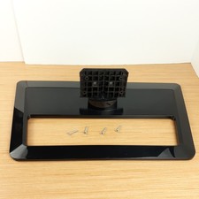 Original LG 60PA6500 TV Stand