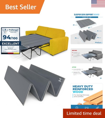 Sleeper divano bar shield - shield,