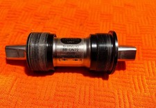 Movimento centrale Shimano