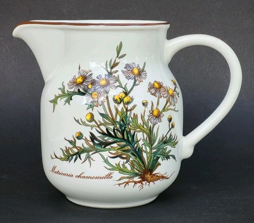 Superbe grand pot - grand, lait