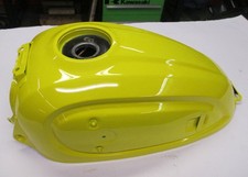 Serbatoio originale Ducati