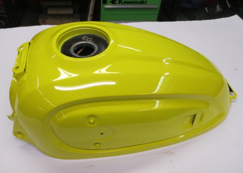 Serbatoio originale ducati - originale,