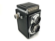Welta reflekta tlr con - welta,