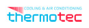 THERMOTEC D80307TT