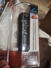 PlayStation 3 Sony Move 98059