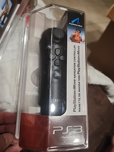 Playstation sony move 98059 - move,