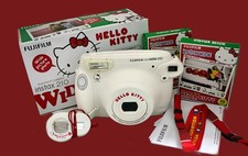 Fotocamera Fujifilm Instax