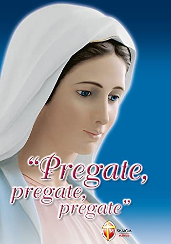 Pregate - pregate,,