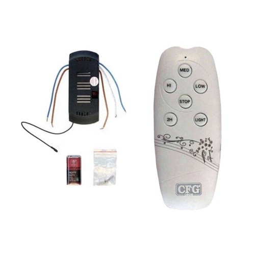 Ev055 telecomando per - ev055,