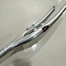 Nos kinesis maxlight - maxlight, monty