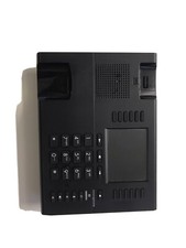 Innovaphone ip111 stand - innovaphone,