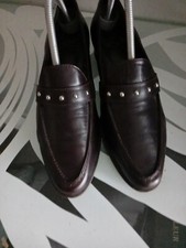 ARMANDO D'ALESSANDRO Scarpa