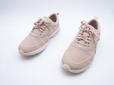 Nike Air Max Thea sneaker da