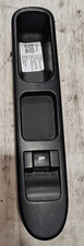 interruttore alzacristalli elettrico per PEUGEOT 207 1.6 16V GTi THP (129 KW) BER 980dee 6554QK