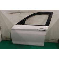 PORTA ANT. SX PER BMW SERIE 1