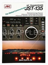 Brochure volantino di vendita