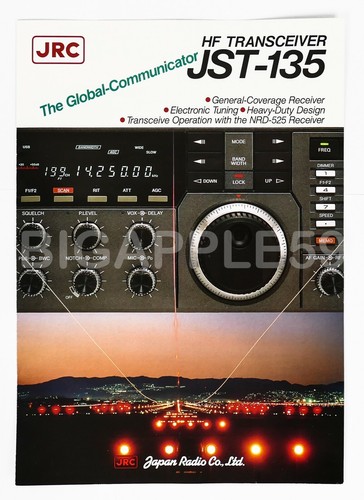 Brochure volantino vendita - brochure,