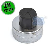 Testina matrice di ricambio