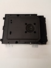 NUOVO MECCANISMO MARANTZ